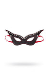 Lovetoy® - Maskerade-Augenmaske