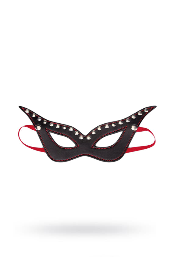 Lovetoy® - Maskerade-Augenmaske