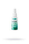 Intome Intimspielzeug-Reinigungsspray 50ml