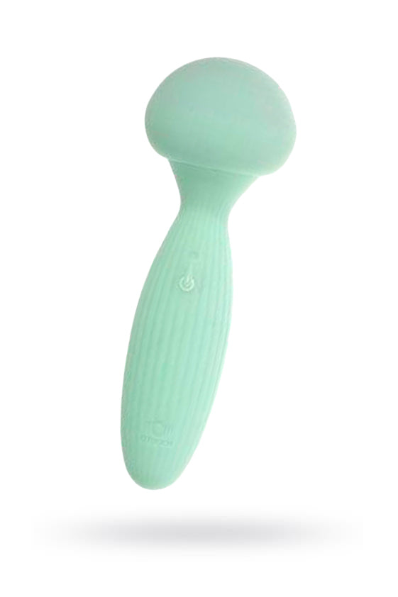 OTOUCH™ - Real Vibrator 7-Vibrationsmodi