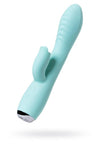 MILO™ - Leck-Vibrator Mint 20cm